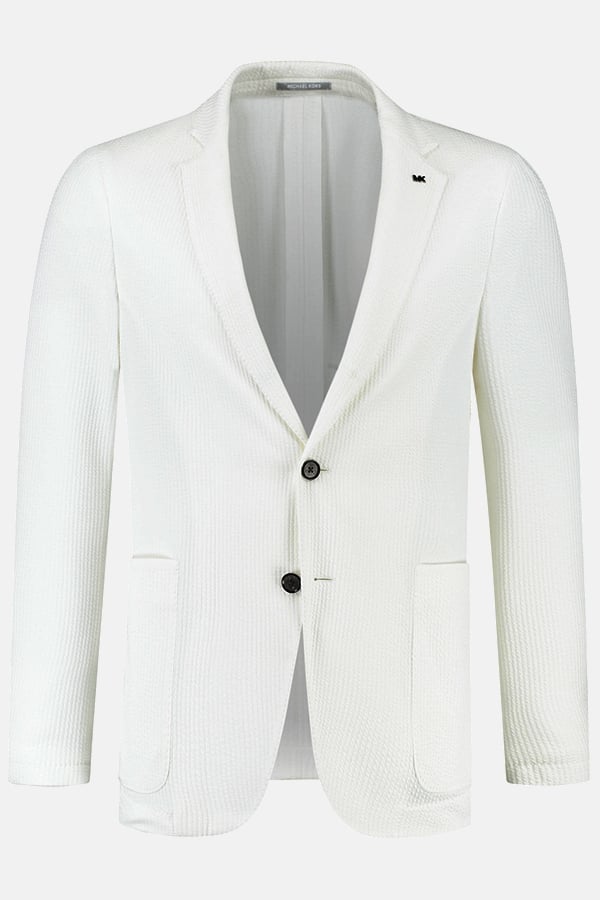 ΣΑΚΑΚΙ MICHAEL KORS - 101 ΛΕΥΚΟ